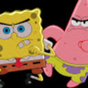 Meet your Posher, Mitchel